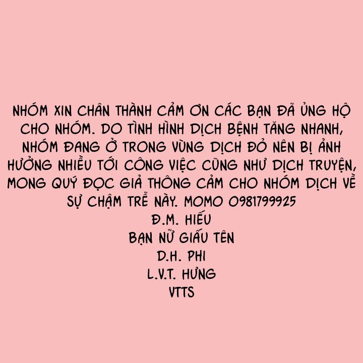 Điều Tra Viên Chuyển Sinh: Chapter 48