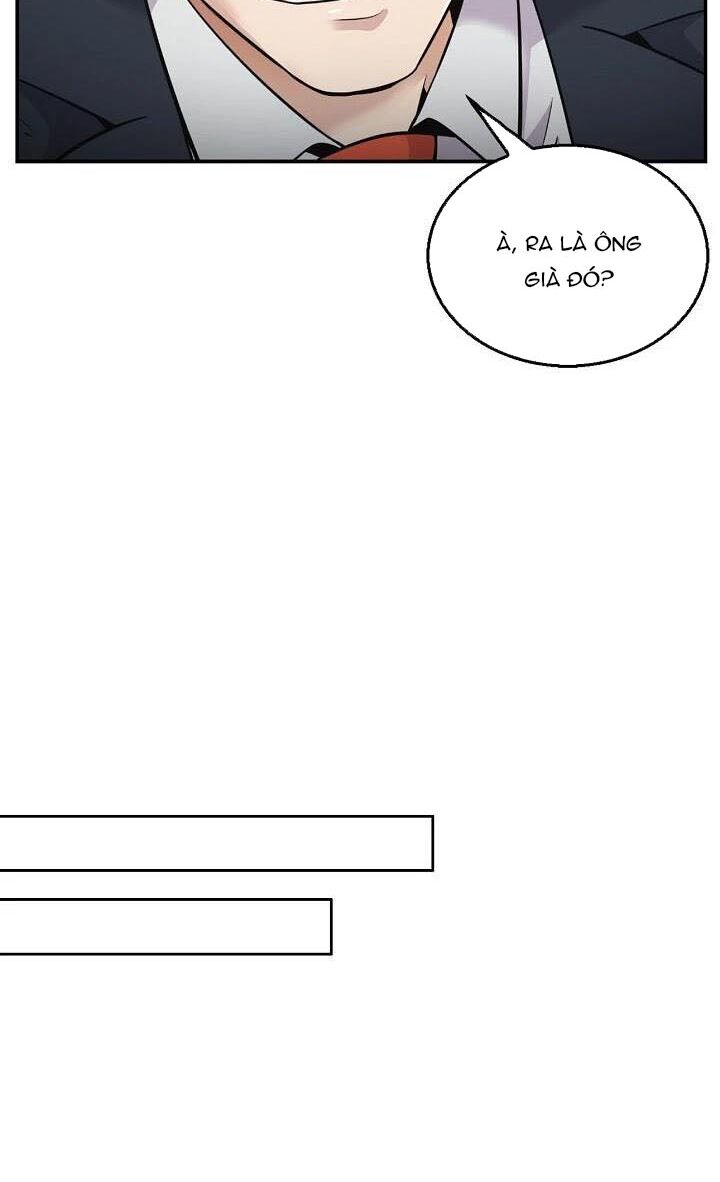 Điều Tra Viên Chuyển Sinh: Chapter 48