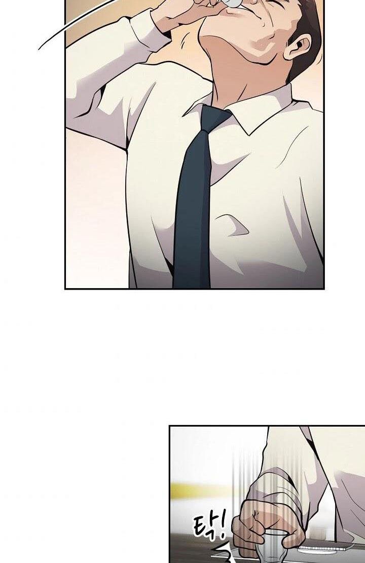 Điều Tra Viên Chuyển Sinh: Chapter 48