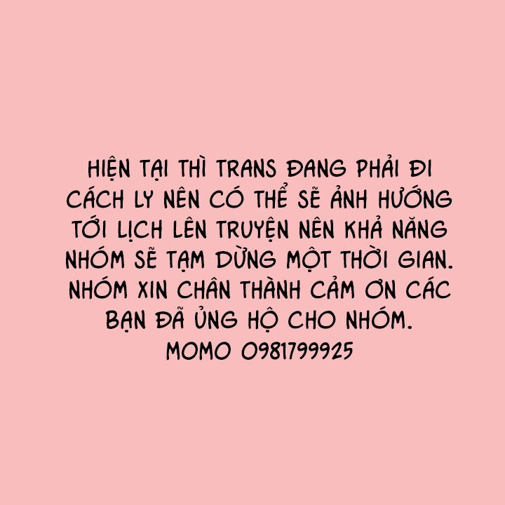 Điều Tra Viên Chuyển Sinh: Chapter 49