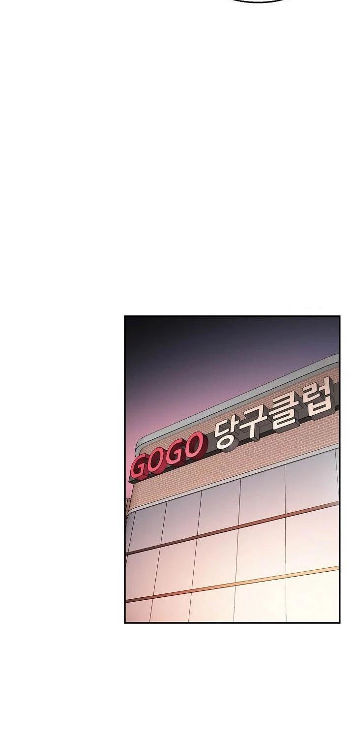 Điều Tra Viên Chuyển Sinh: Chapter 49