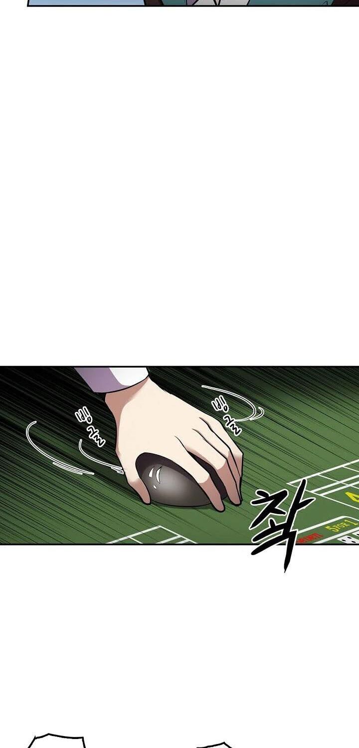 Điều Tra Viên Chuyển Sinh: Chapter 49