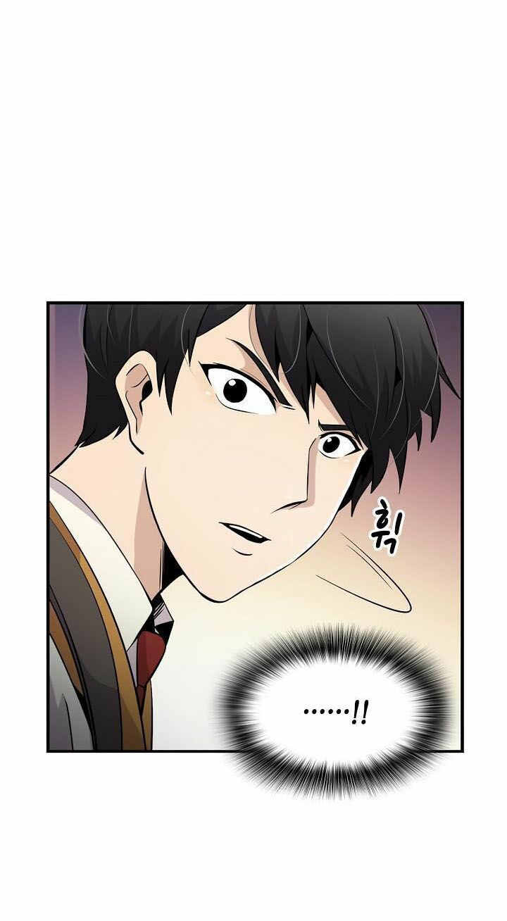 Điều Tra Viên Chuyển Sinh: Chapter 5