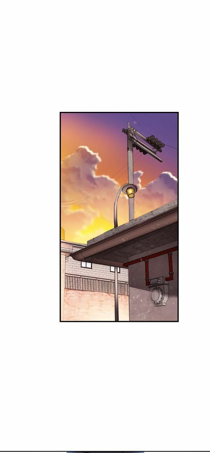 Điều Tra Viên Chuyển Sinh: Chapter 5