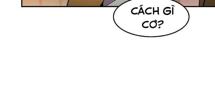 Điều Tra Viên Chuyển Sinh: Chapter 5