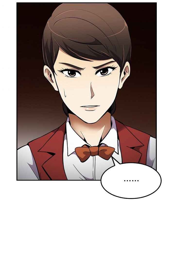Điều Tra Viên Chuyển Sinh: Chapter 50