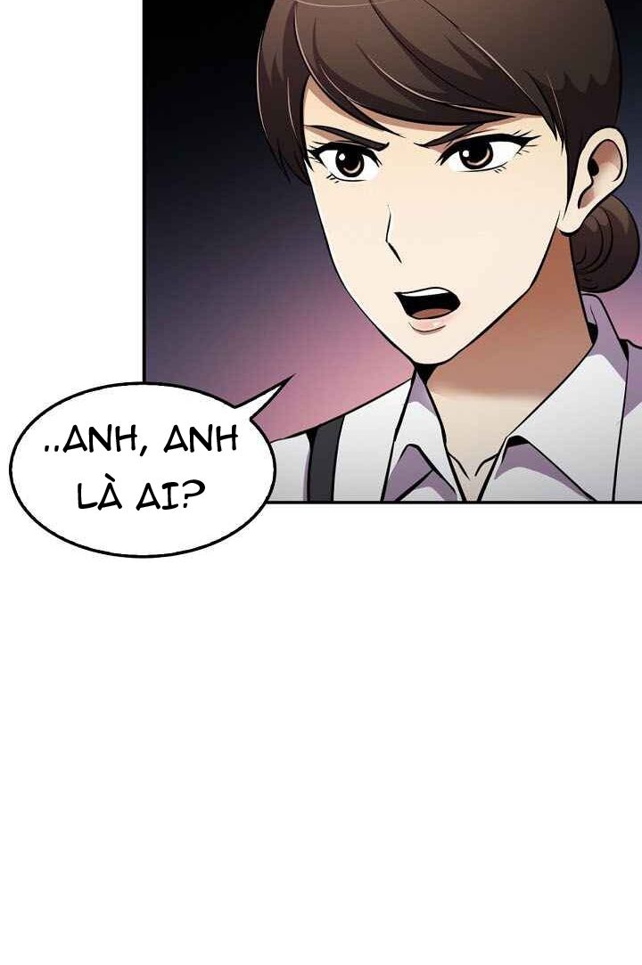 Điều Tra Viên Chuyển Sinh: Chapter 50