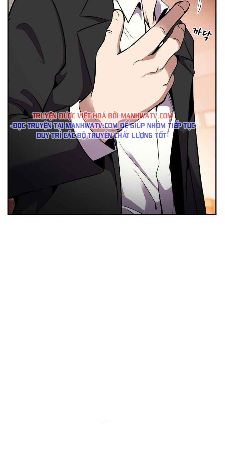 Điều Tra Viên Chuyển Sinh: Chapter 50