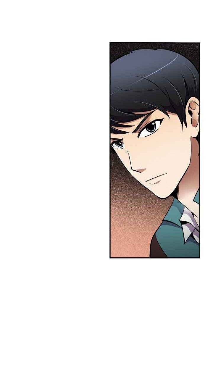 Điều Tra Viên Chuyển Sinh: Chapter 50