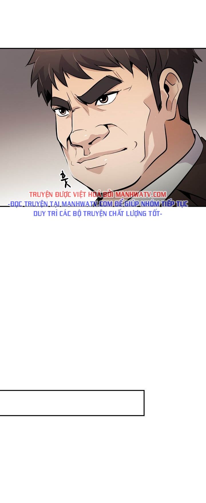 Điều Tra Viên Chuyển Sinh: Chapter 53