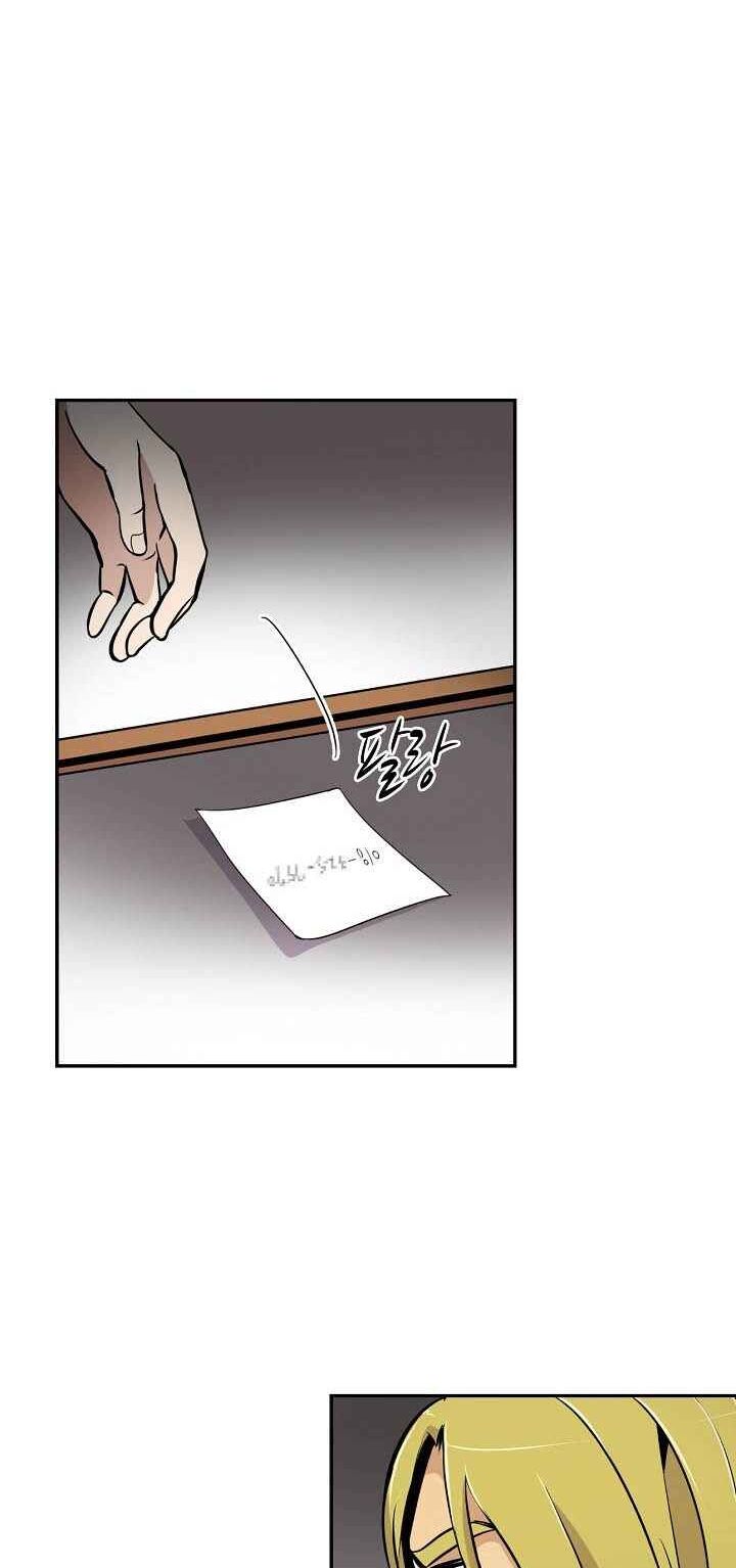 Điều Tra Viên Chuyển Sinh: Chapter 54