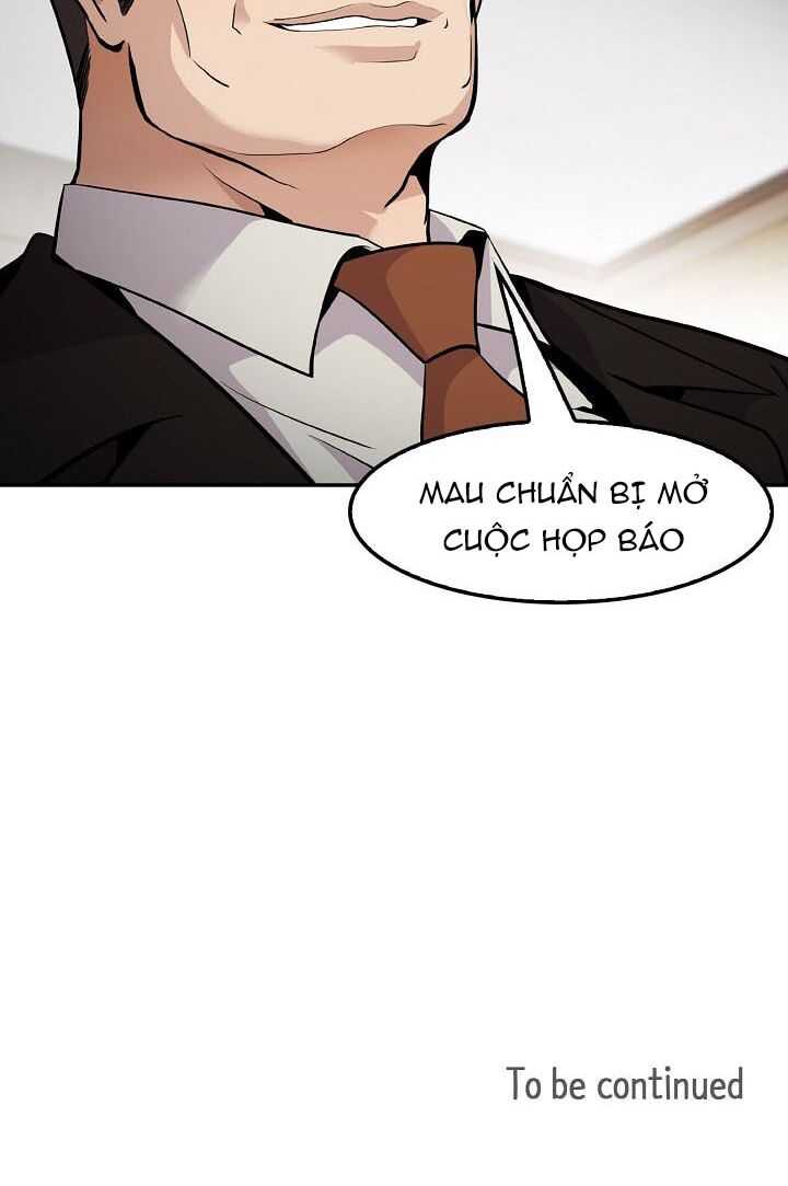 Điều Tra Viên Chuyển Sinh: Chapter 56