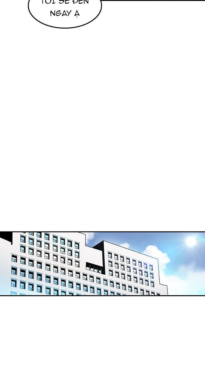 Điều Tra Viên Chuyển Sinh: Chapter 58