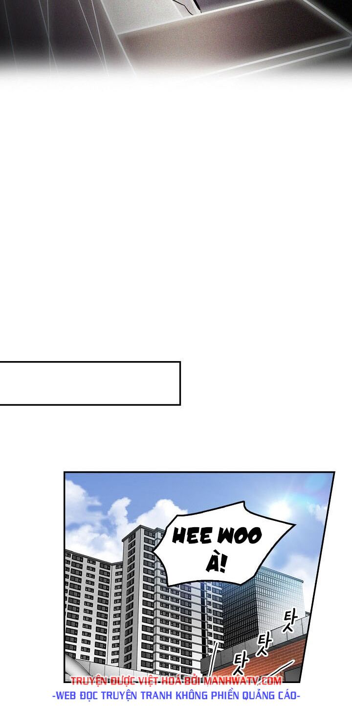 Điều Tra Viên Chuyển Sinh: Chapter 59