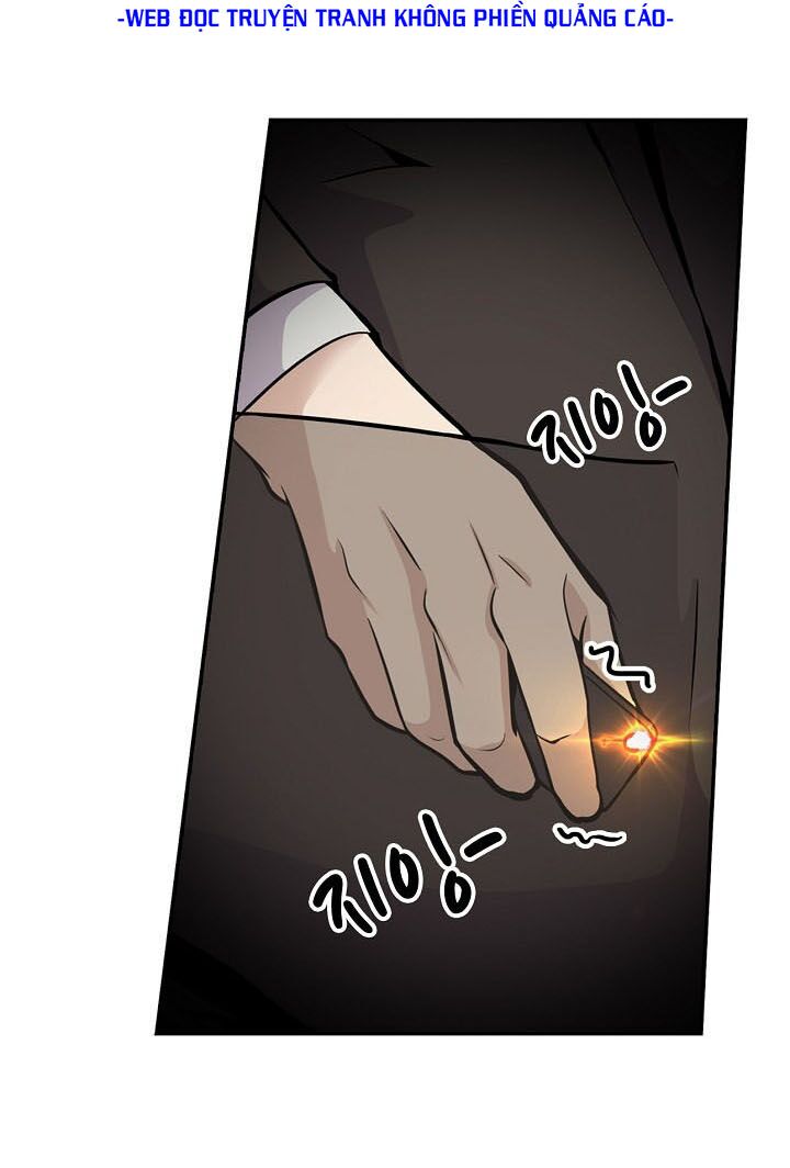 Điều Tra Viên Chuyển Sinh: Chapter 59