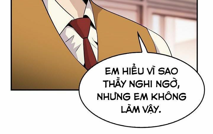 Điều Tra Viên Chuyển Sinh: Chapter 6