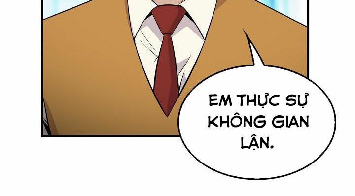 Điều Tra Viên Chuyển Sinh: Chapter 6