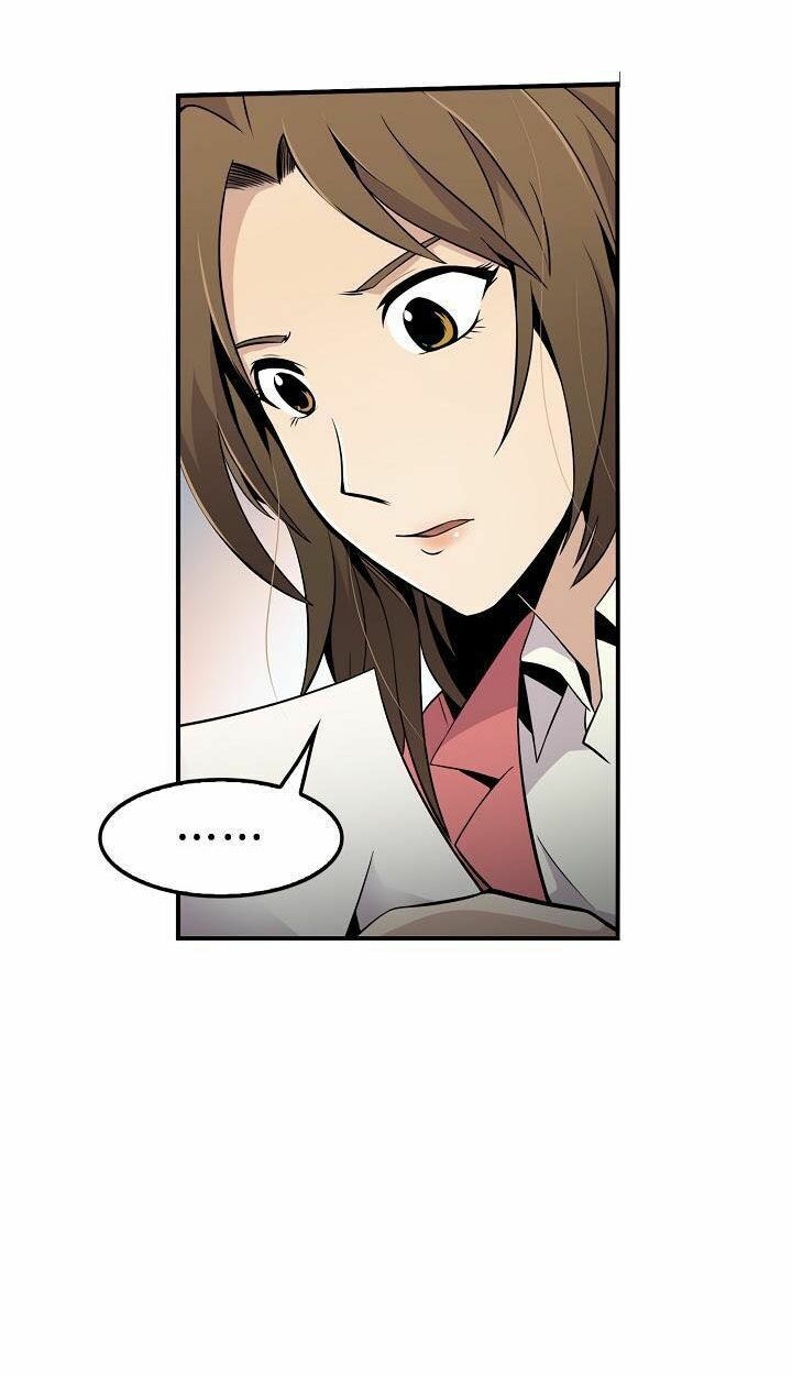 Điều Tra Viên Chuyển Sinh: Chapter 6
