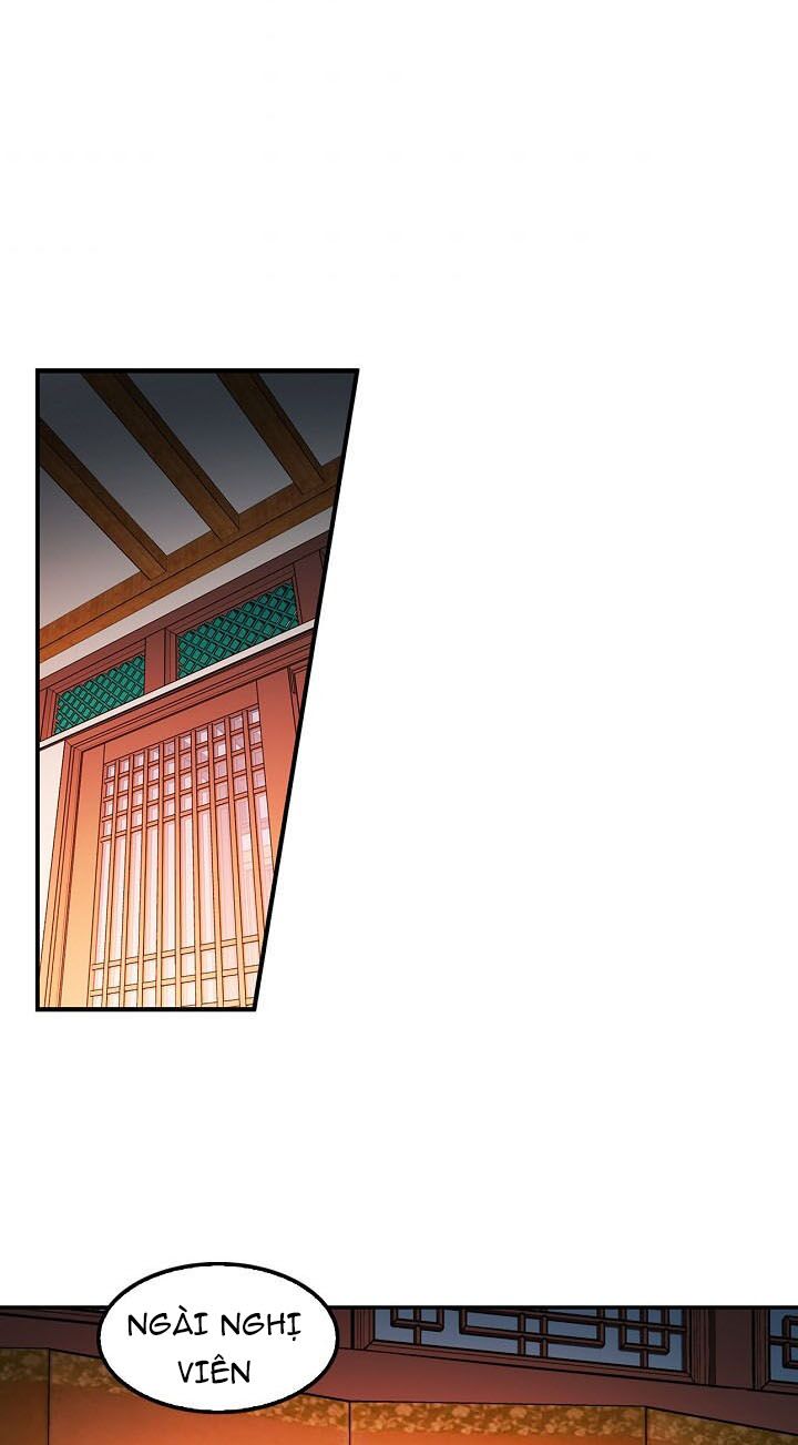 Điều Tra Viên Chuyển Sinh: Chapter 60