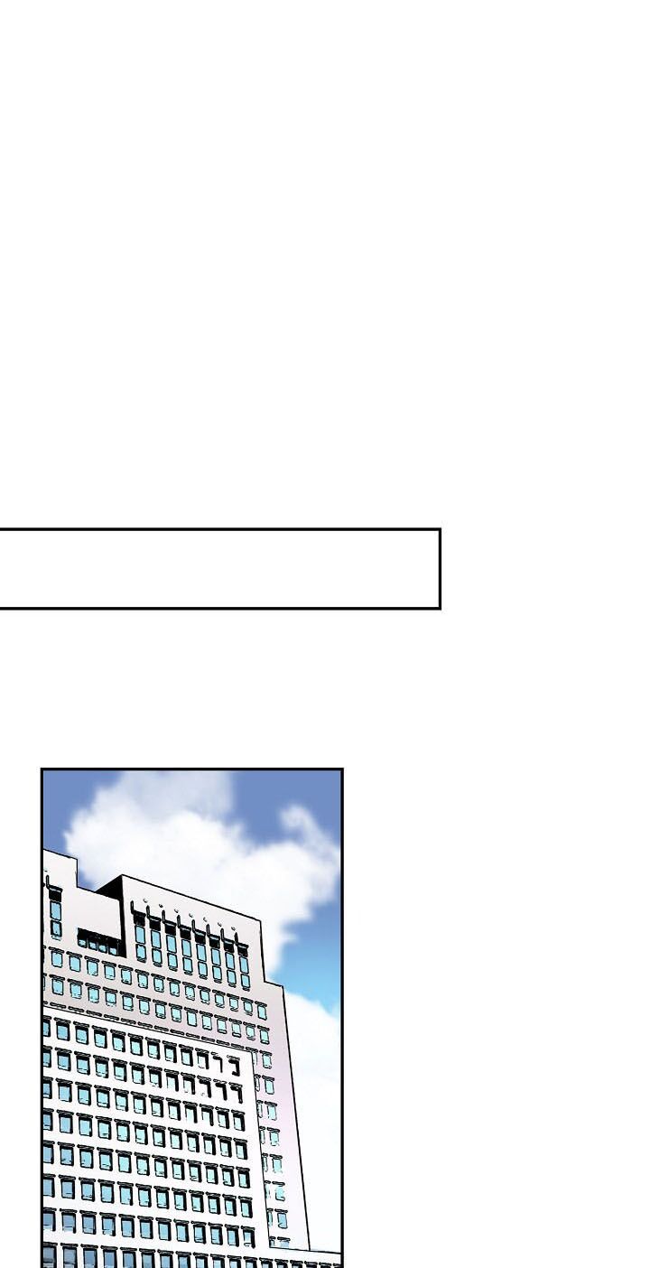 Điều Tra Viên Chuyển Sinh: Chapter 61