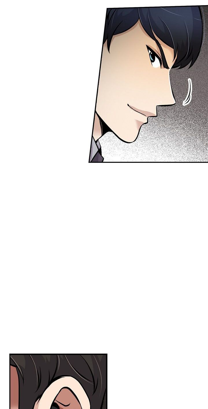 Điều Tra Viên Chuyển Sinh: Chapter 61
