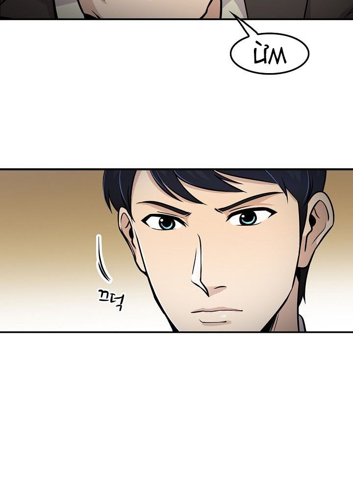 Điều Tra Viên Chuyển Sinh: Chapter 62