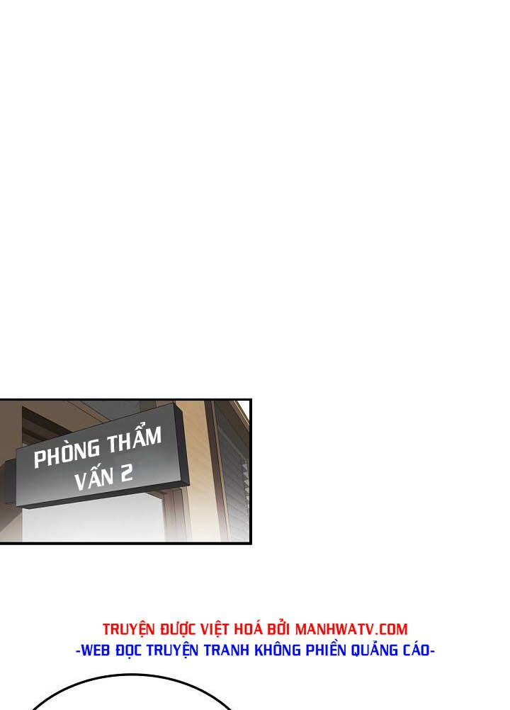 Điều Tra Viên Chuyển Sinh: Chapter 64