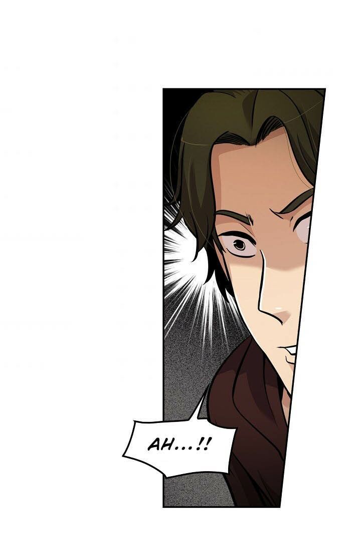 Điều Tra Viên Chuyển Sinh: Chapter 64