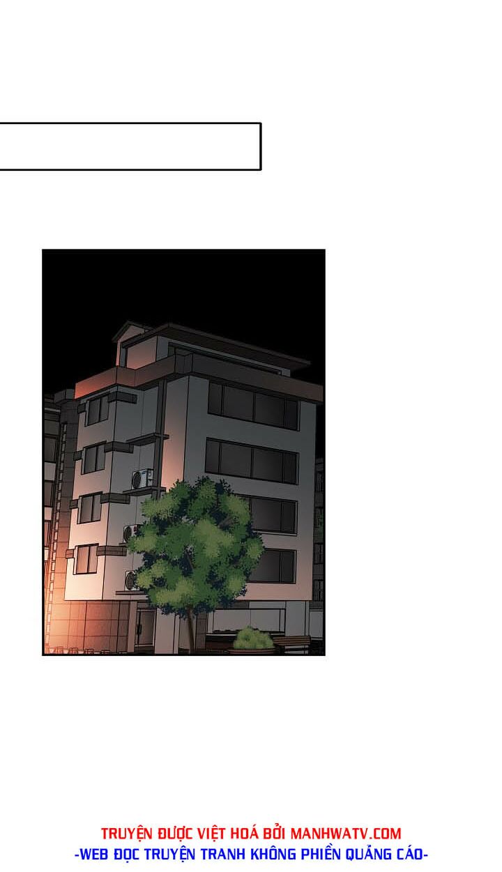 Điều Tra Viên Chuyển Sinh: Chapter 64