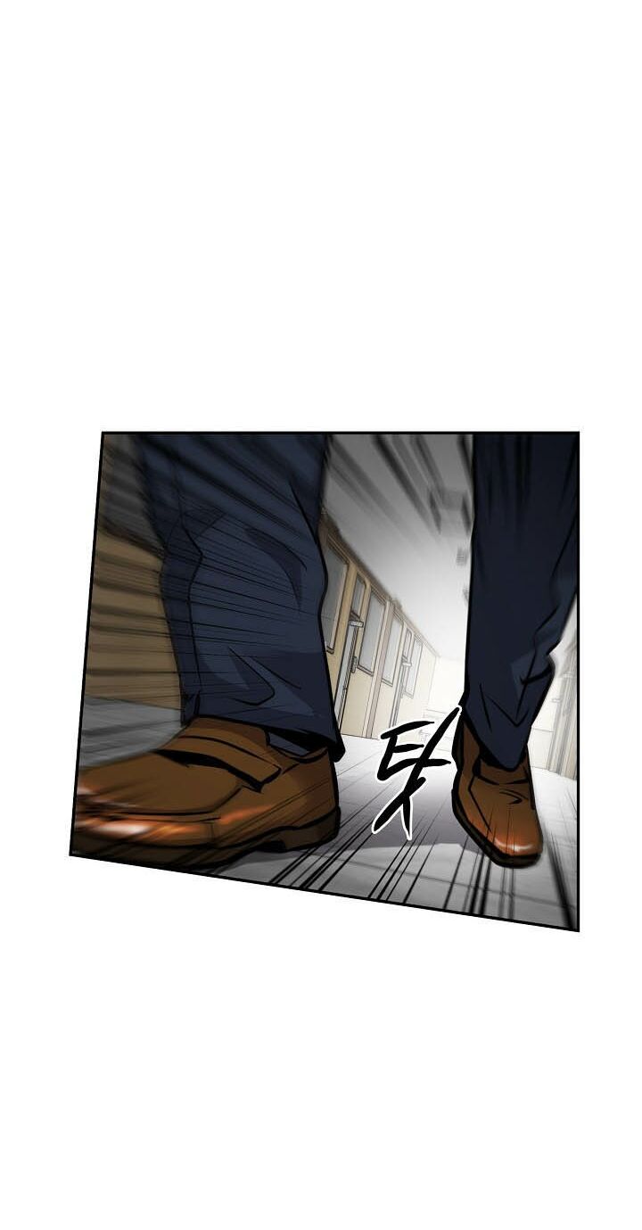 Điều Tra Viên Chuyển Sinh: Chapter 64