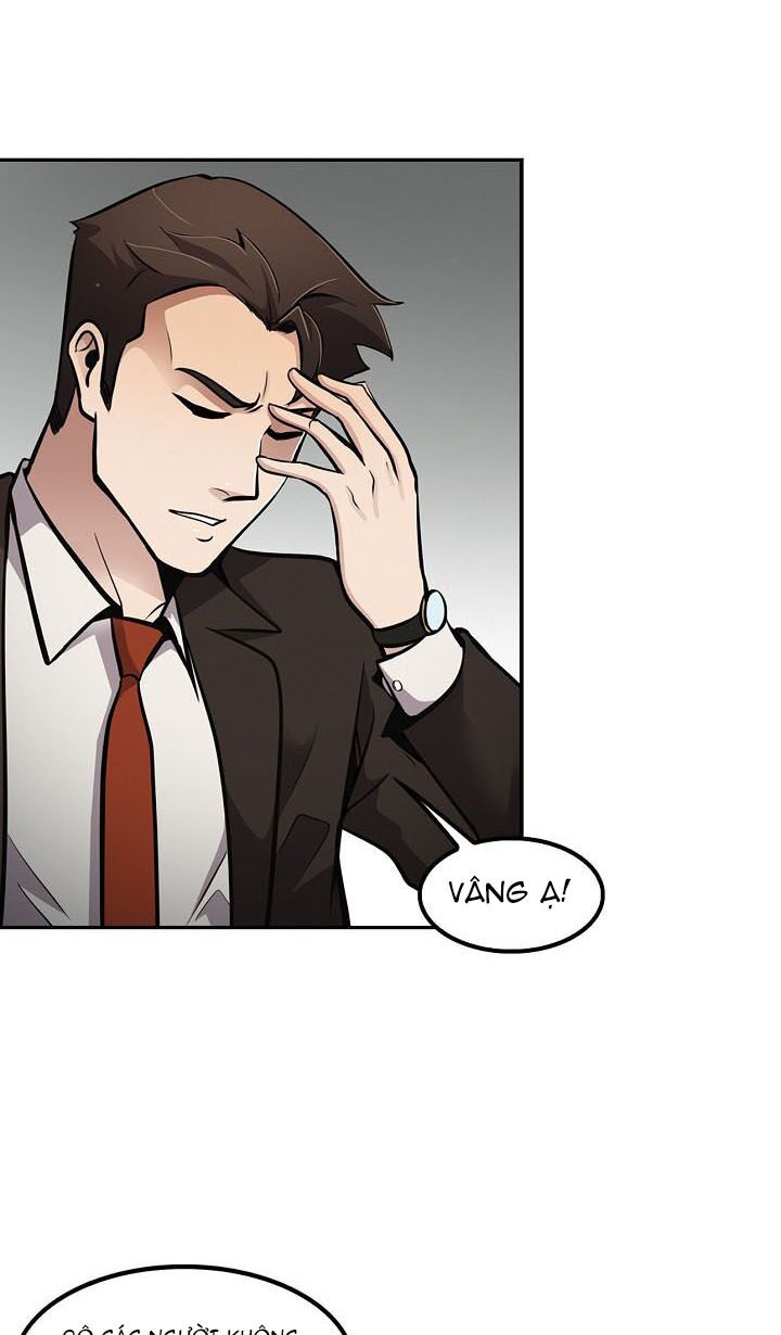 Điều Tra Viên Chuyển Sinh: Chapter 66