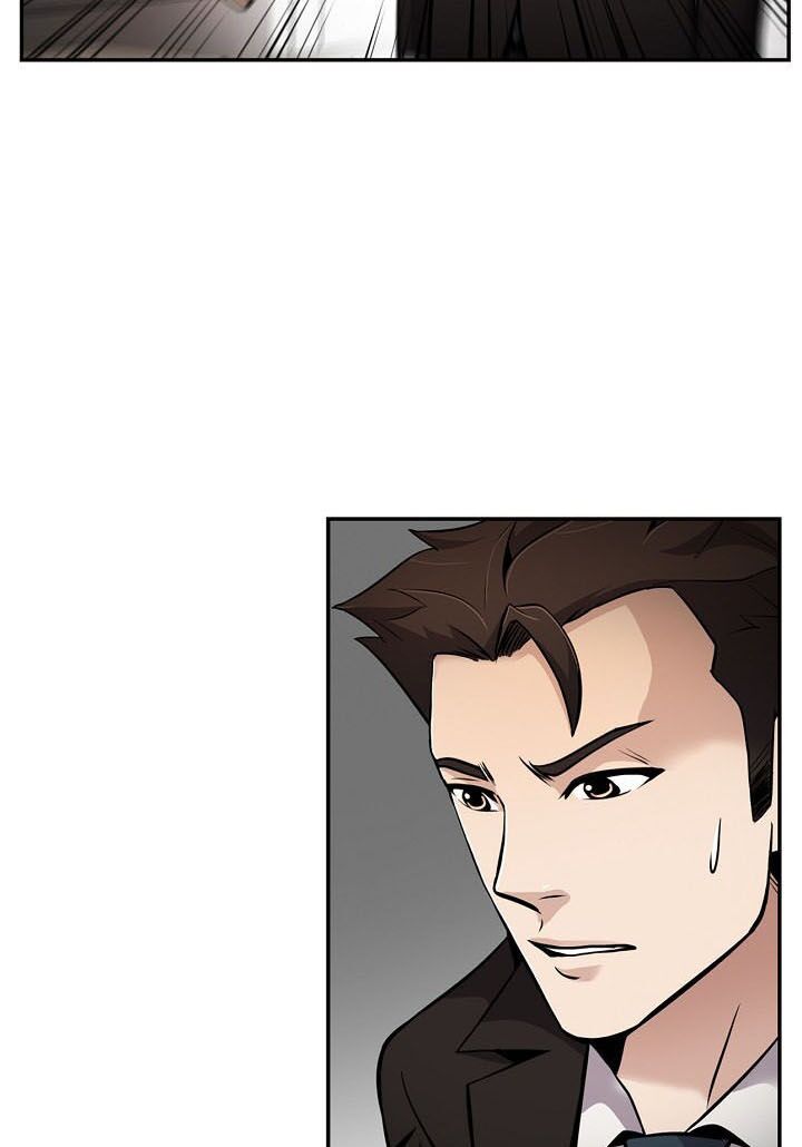 Điều Tra Viên Chuyển Sinh: Chapter 67