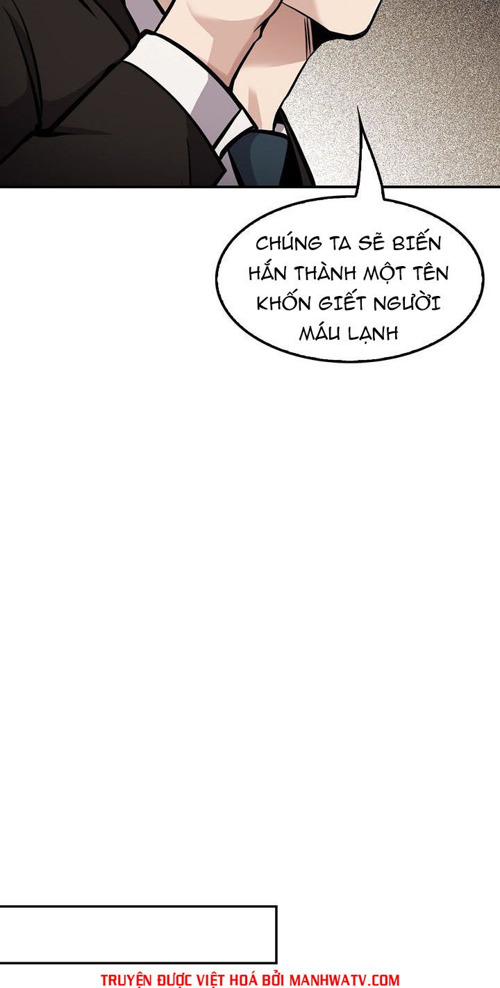 Điều Tra Viên Chuyển Sinh: Chapter 67