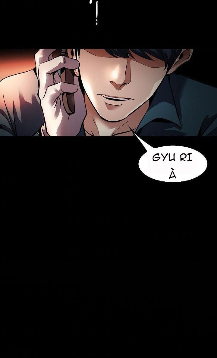 Điều Tra Viên Chuyển Sinh: Chapter 67