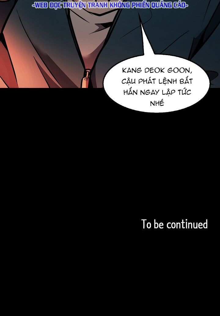 Điều Tra Viên Chuyển Sinh: Chapter 67