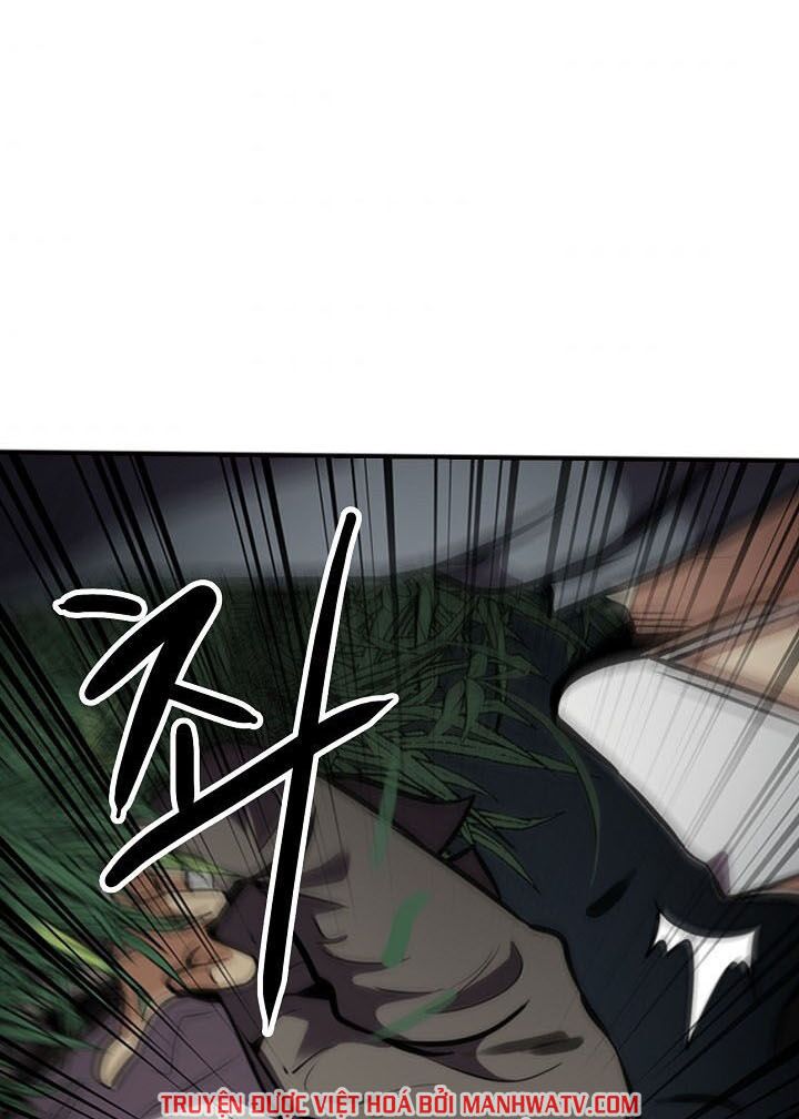 Điều Tra Viên Chuyển Sinh: Chapter 68