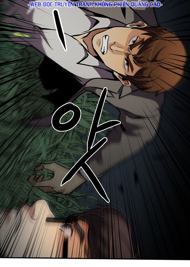 Điều Tra Viên Chuyển Sinh: Chapter 68