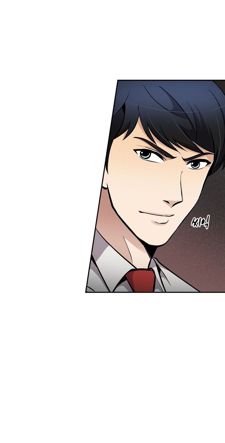 Điều Tra Viên Chuyển Sinh: Chapter 69