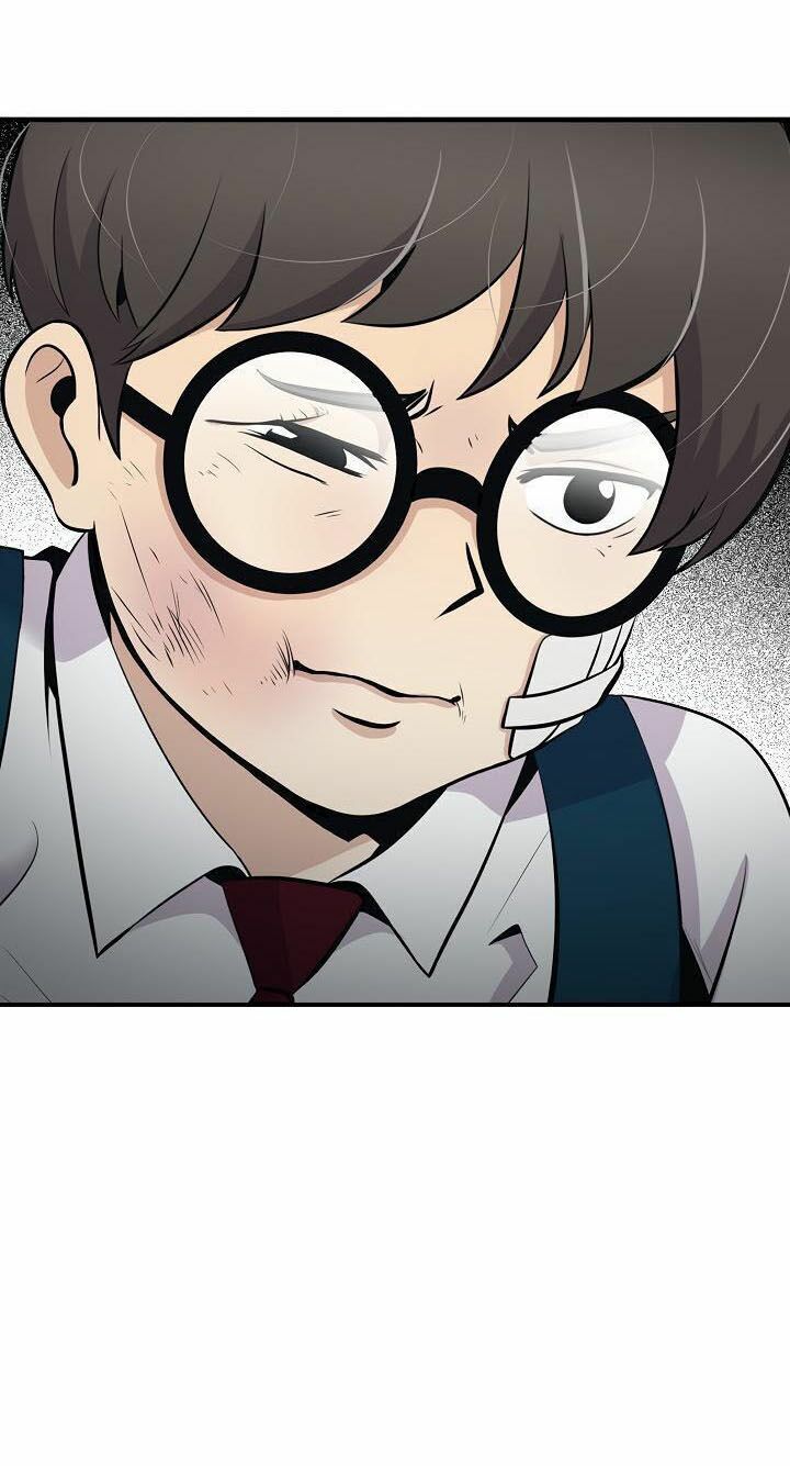 Điều Tra Viên Chuyển Sinh: Chapter 7
