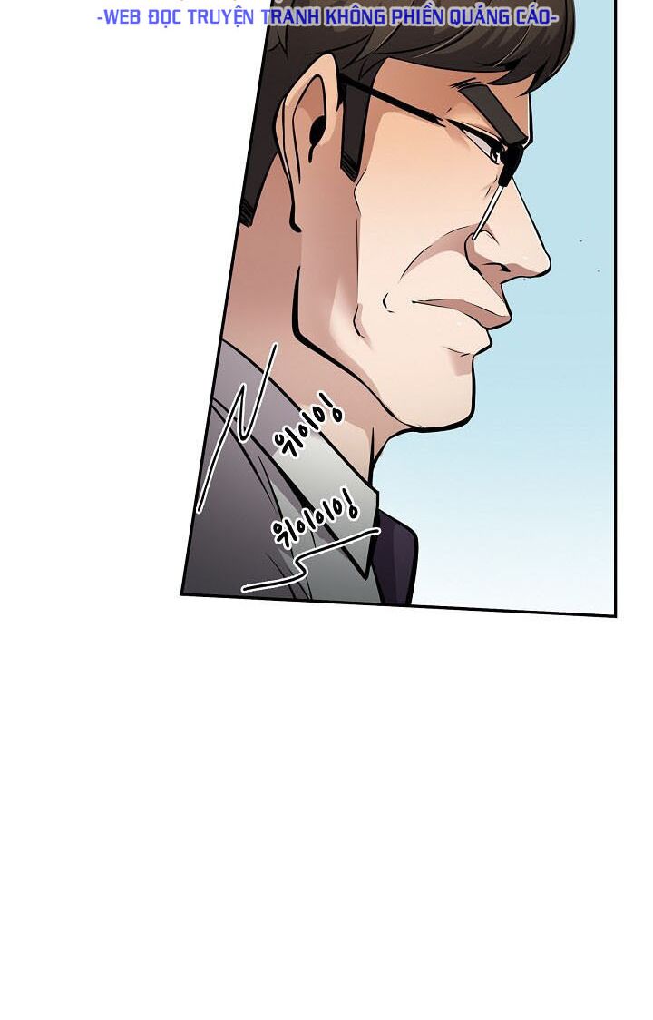 Điều Tra Viên Chuyển Sinh: Chapter 70