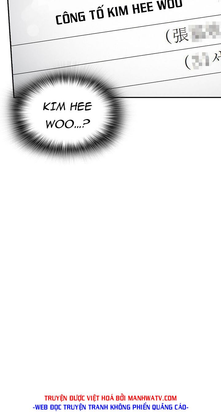 Điều Tra Viên Chuyển Sinh: Chapter 71