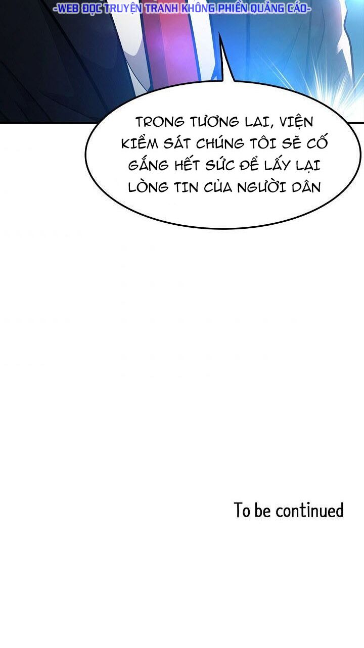 Điều Tra Viên Chuyển Sinh: Chapter 71