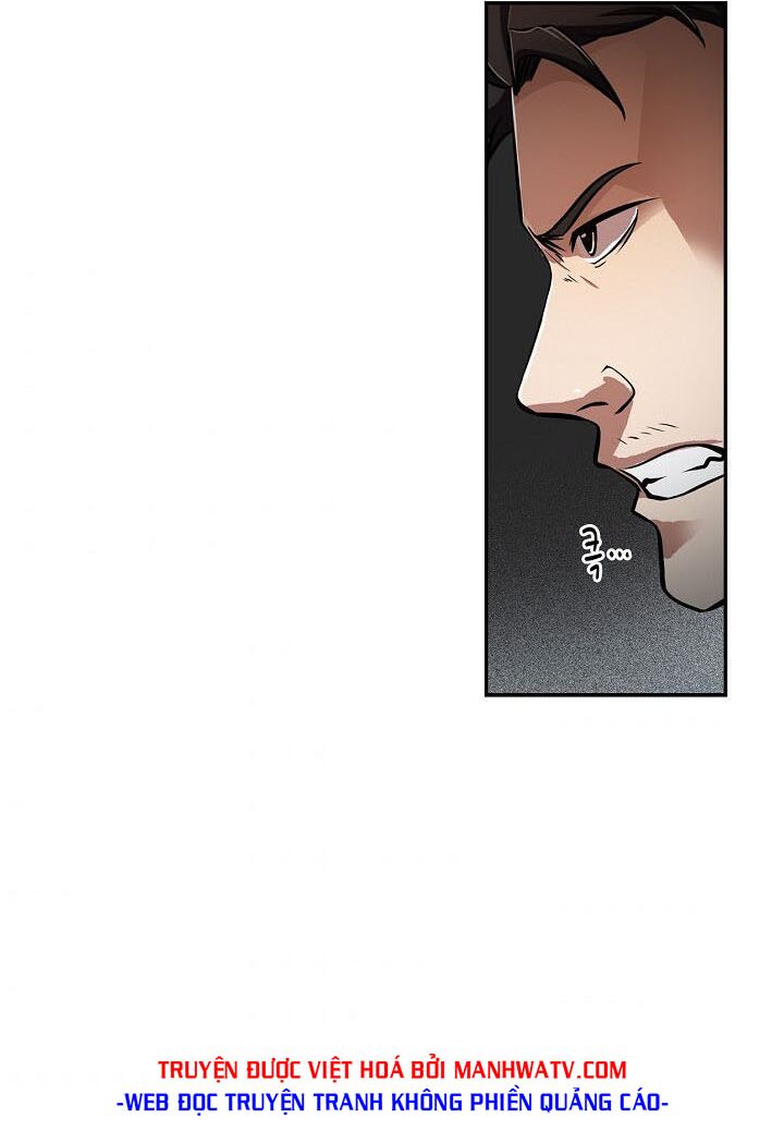 Điều Tra Viên Chuyển Sinh: Chapter 72