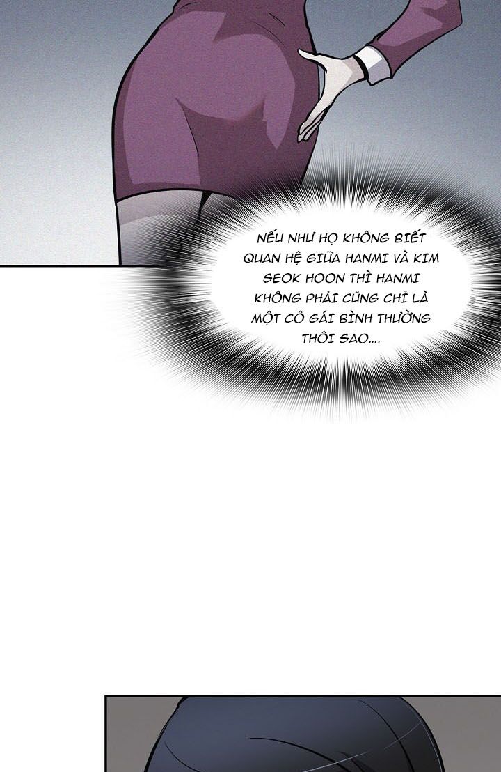 Điều Tra Viên Chuyển Sinh: Chapter 74