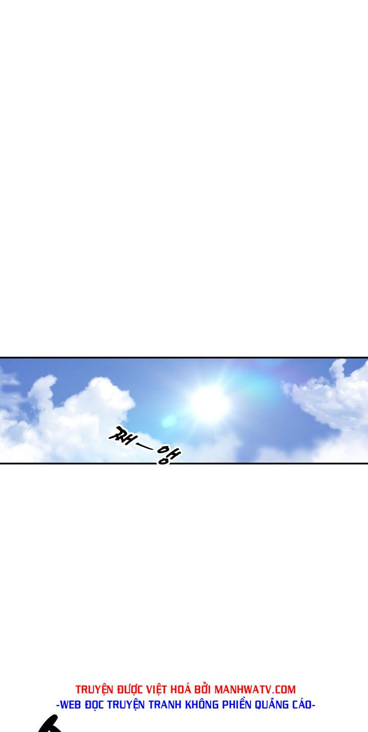 Điều Tra Viên Chuyển Sinh: Chapter 75