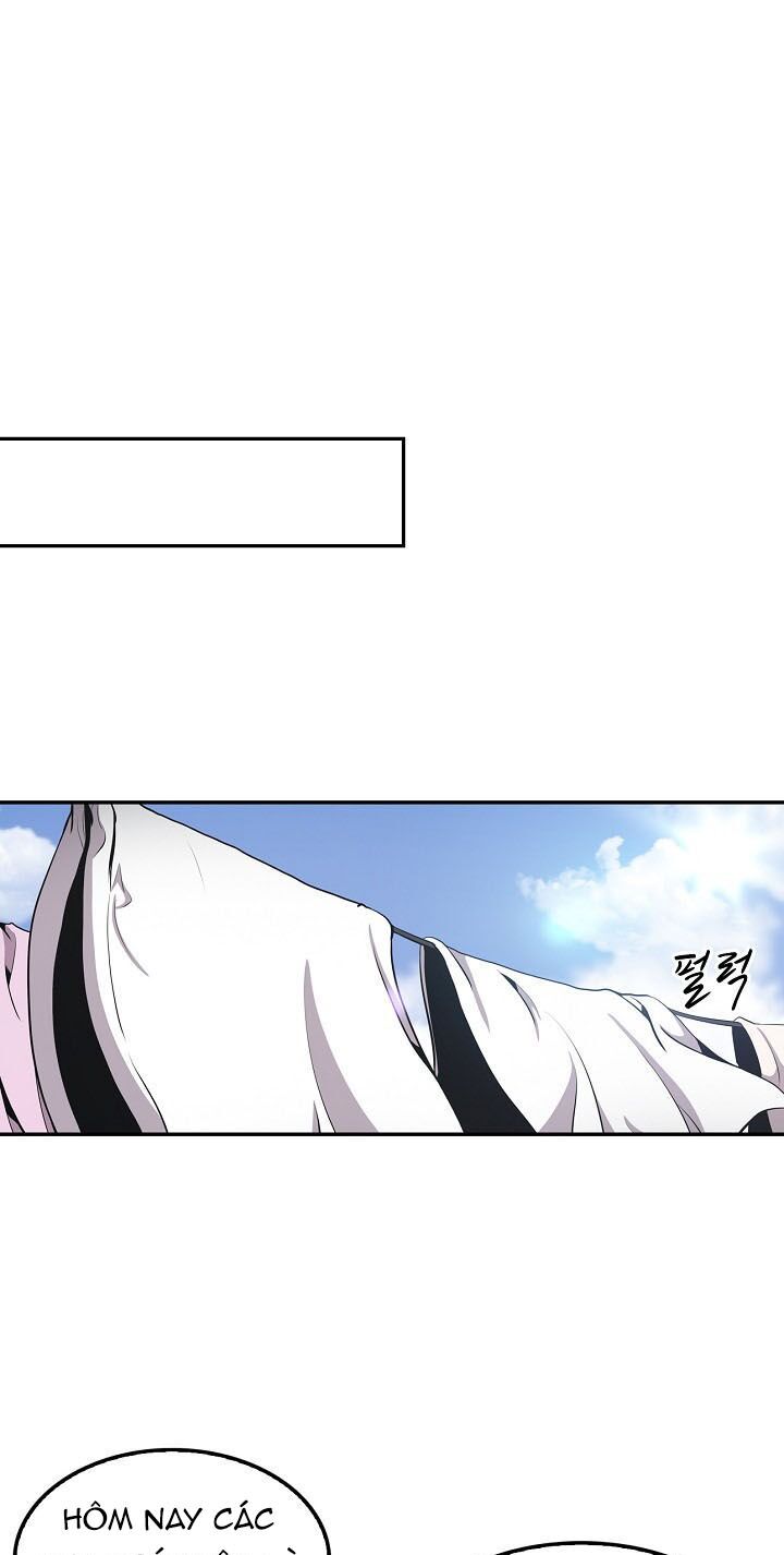 Điều Tra Viên Chuyển Sinh: Chapter 75