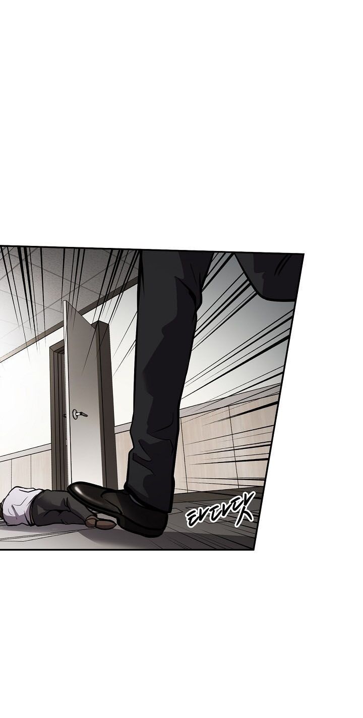 Điều Tra Viên Chuyển Sinh: Chapter 77