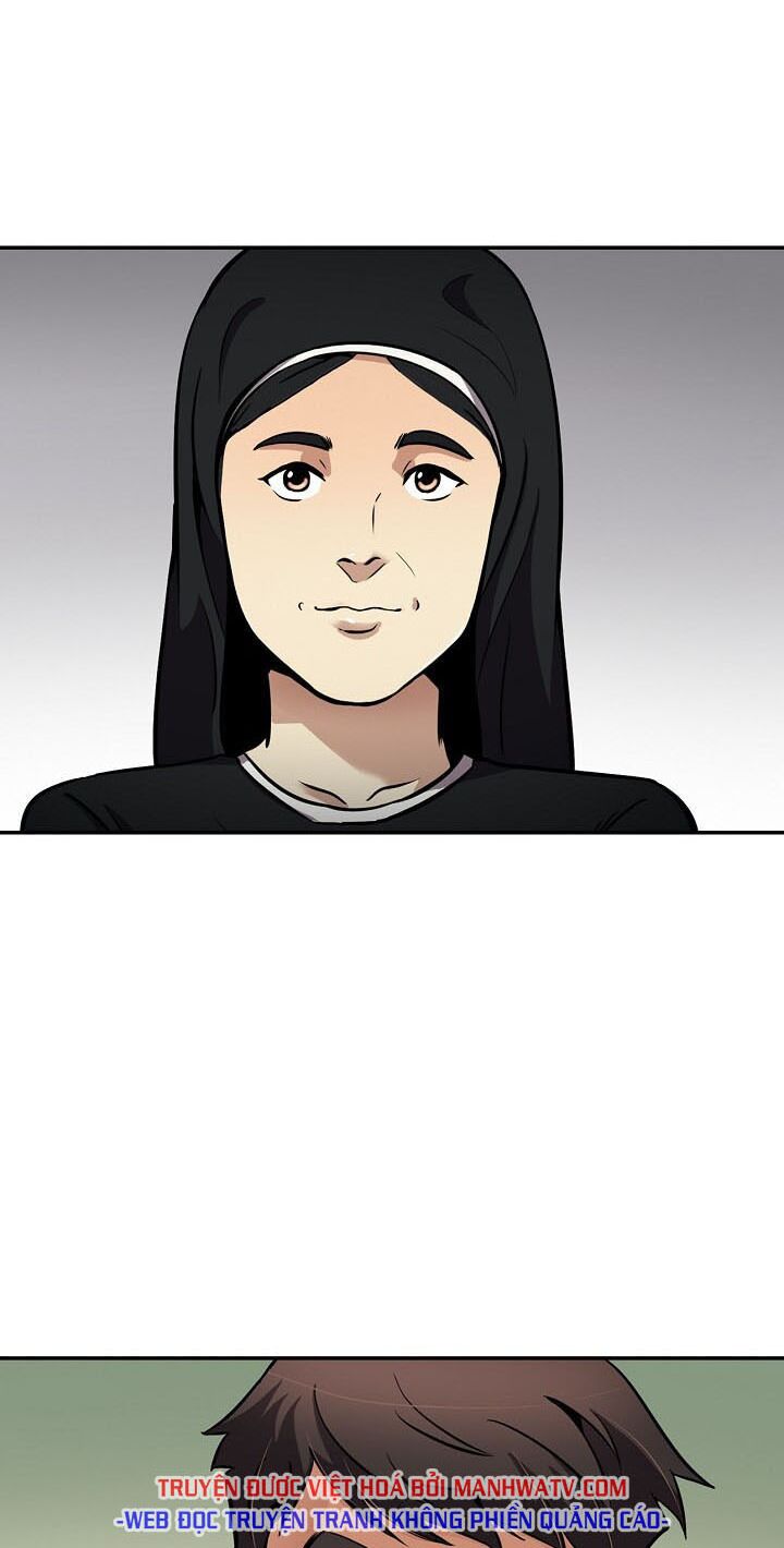 Điều Tra Viên Chuyển Sinh: Chapter 77