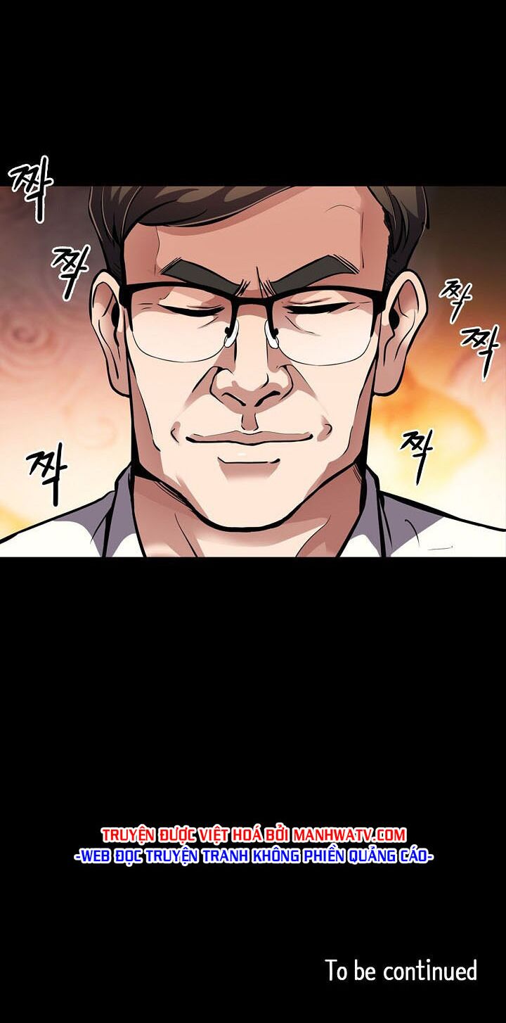 Điều Tra Viên Chuyển Sinh: Chapter 77