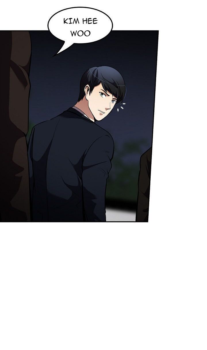 Điều Tra Viên Chuyển Sinh: Chapter 78